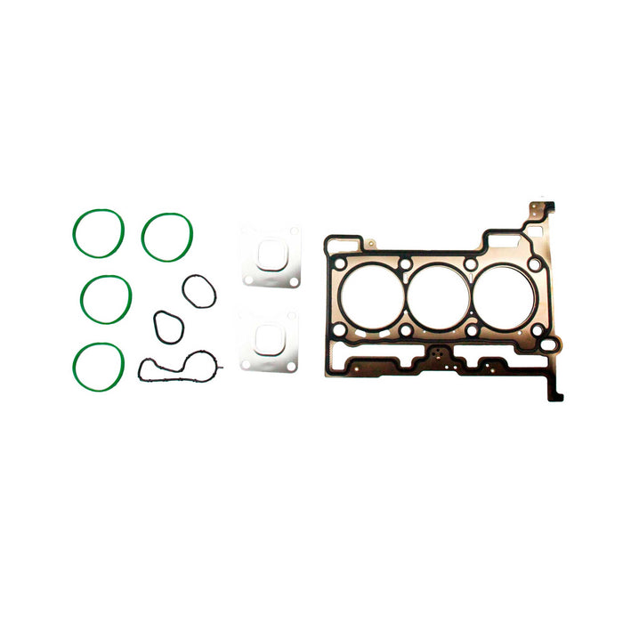 Head Gasket Set