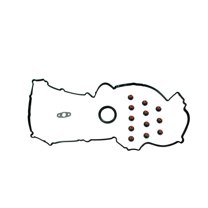 Cylinder Head Gasket Set
