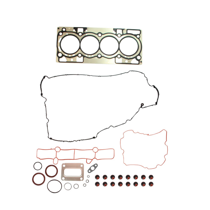 Head Gasket Set