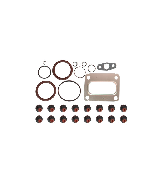 Head Gasket Set