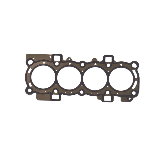 Head Gasket Set