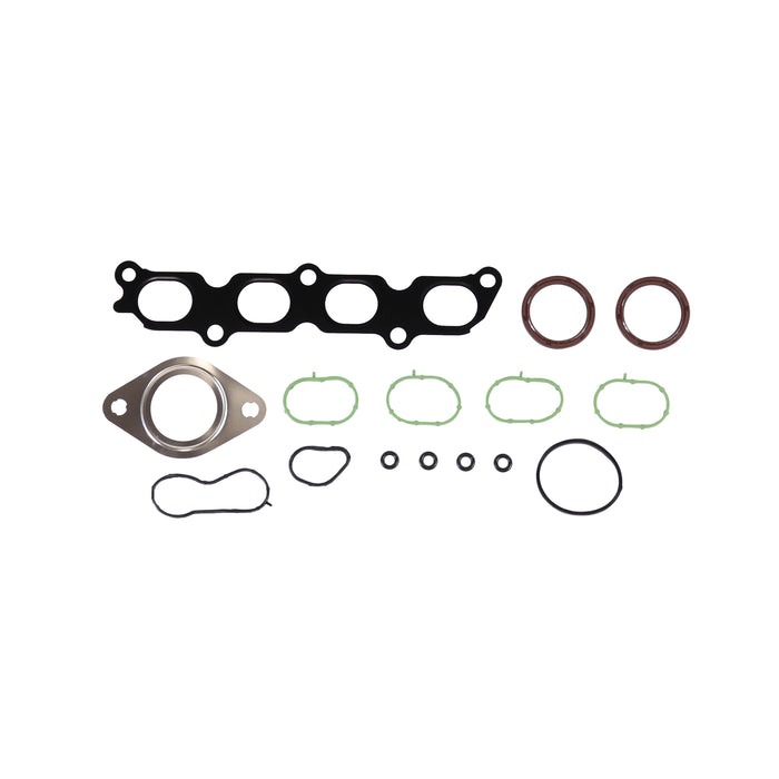 Head Gasket Set