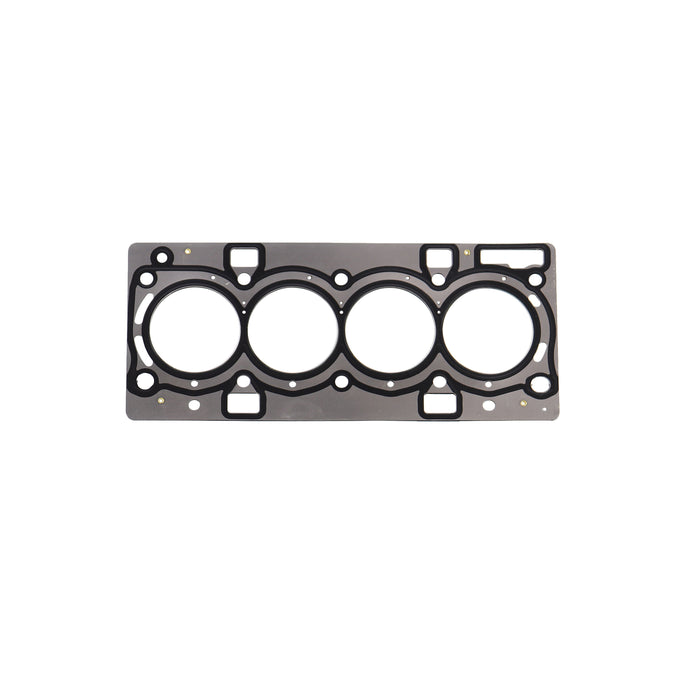 Head Gasket Set