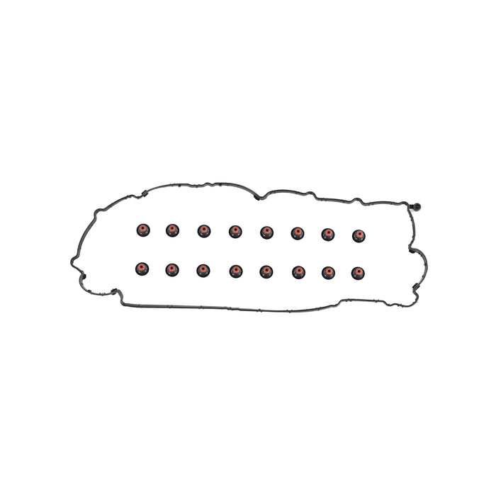 Cylinder Head Gasket Set