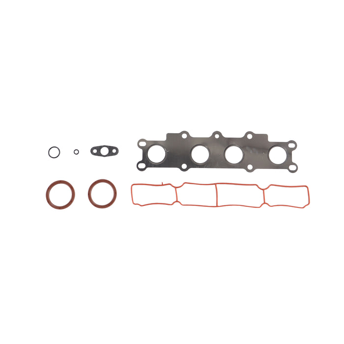 Head Gasket Set