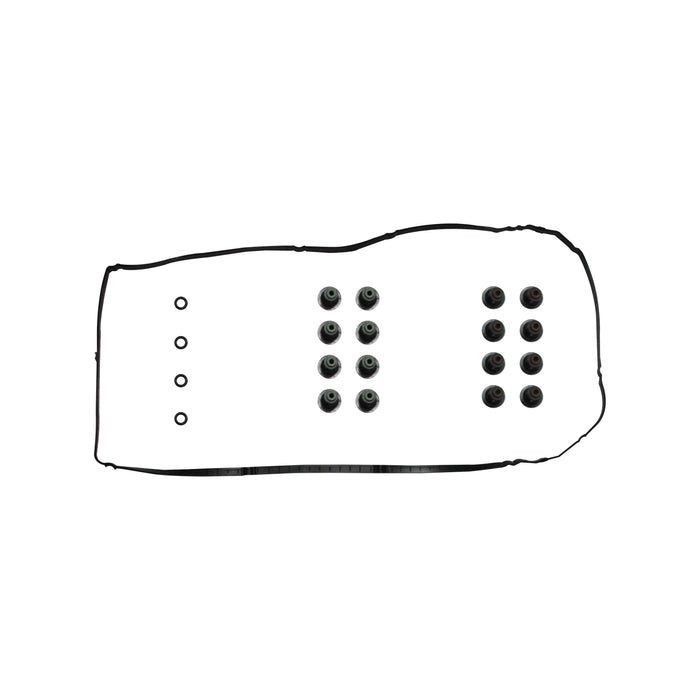 Cylinder Head Gasket Set