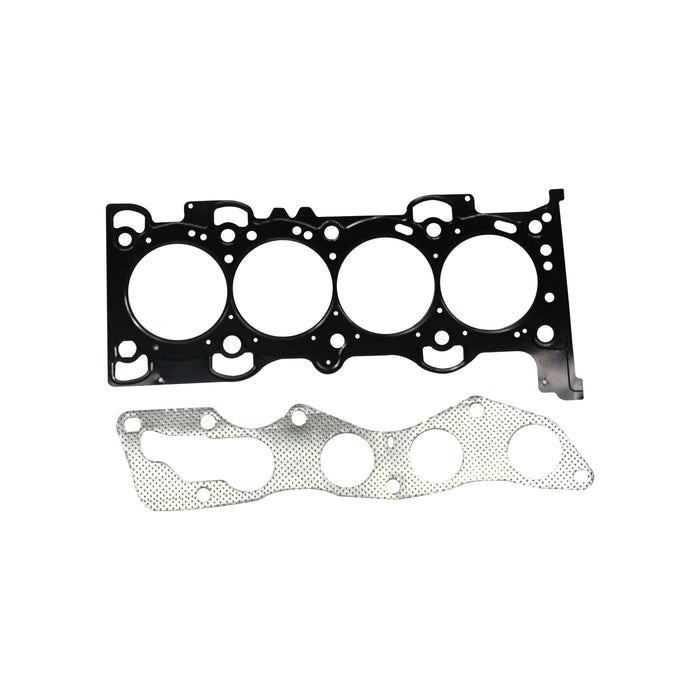 Head Gasket Set