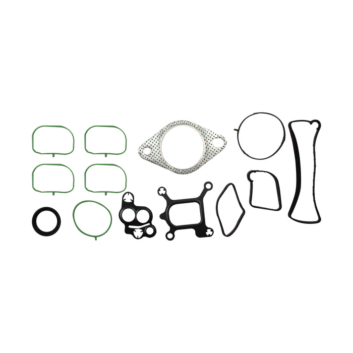 Head Gasket Set