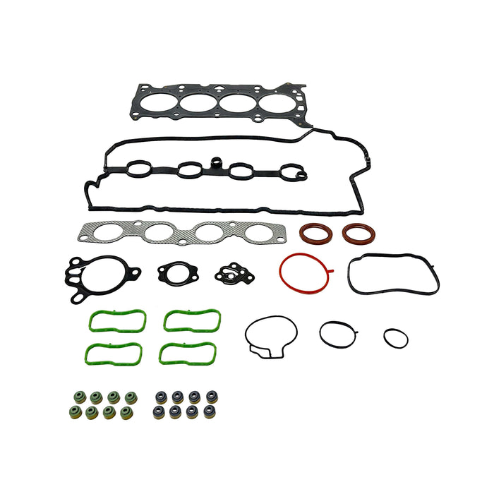 Head Gasket Set