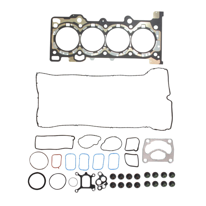 Head Gasket Set