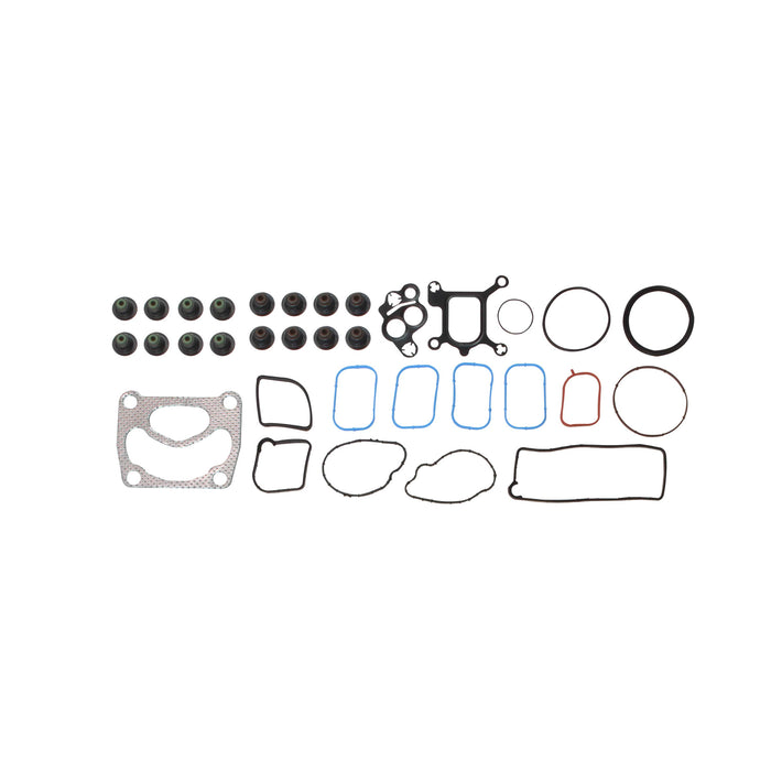 Head Gasket Set