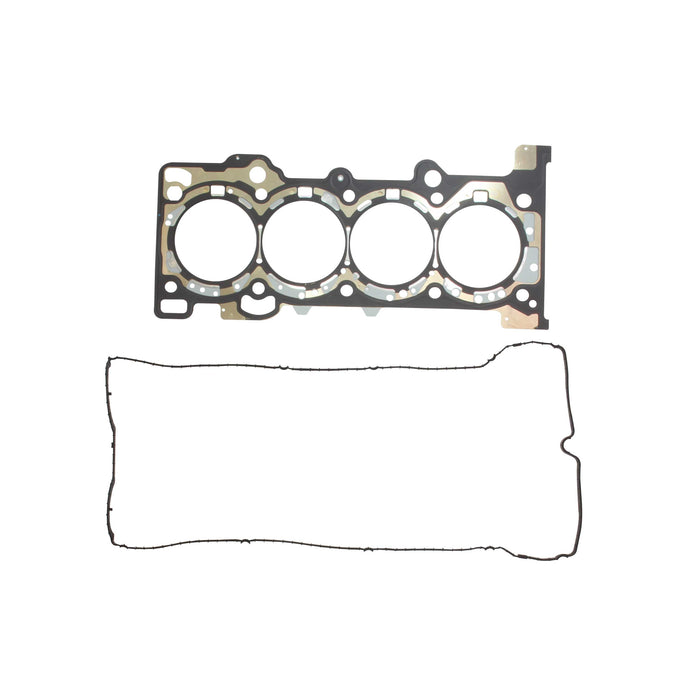 Head Gasket Set