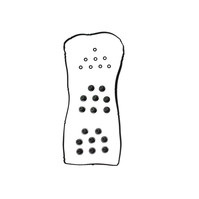Cylinder Head Gasket Set