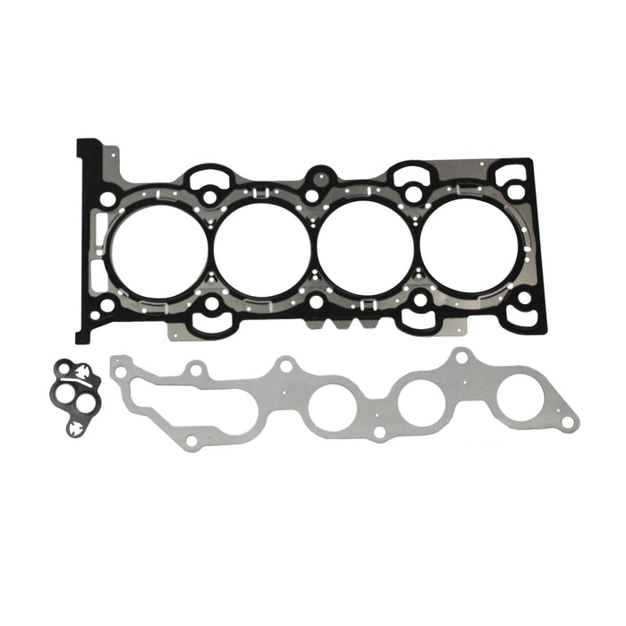 Head Gasket Set