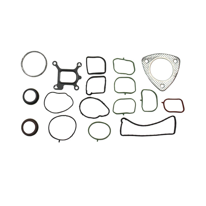 Head Gasket Set