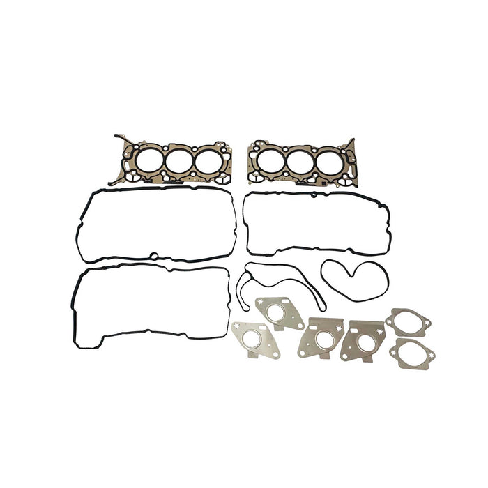 Head Gasket Set