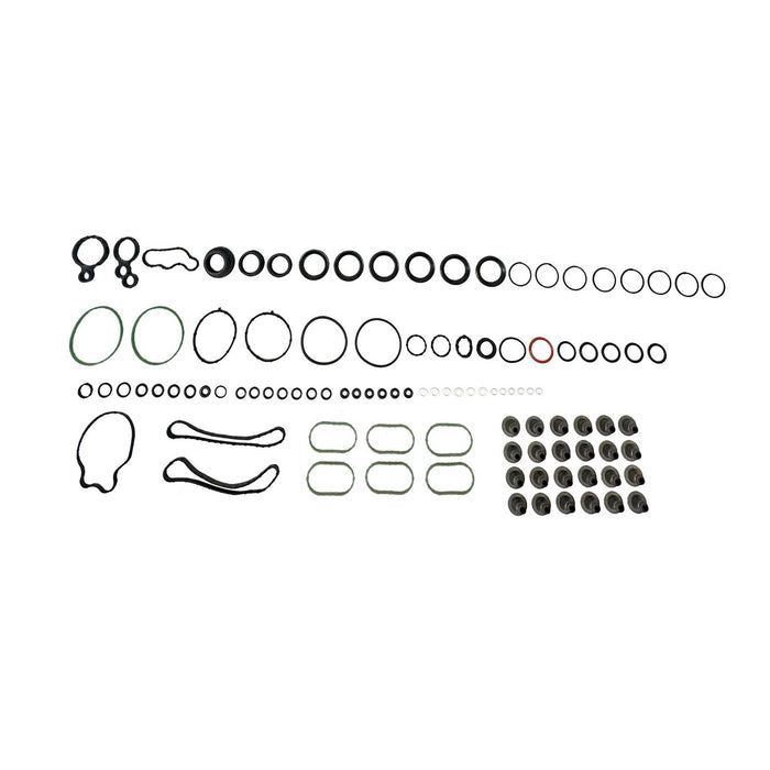 Head Gasket Set