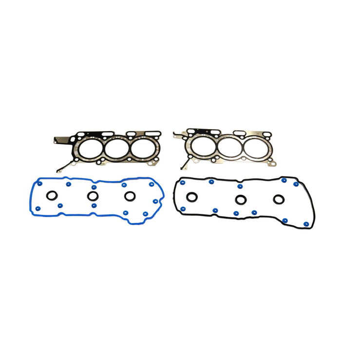 Head Gasket Set