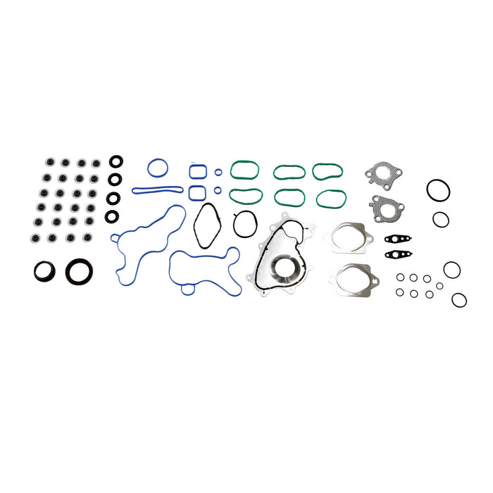 Head Gasket Set