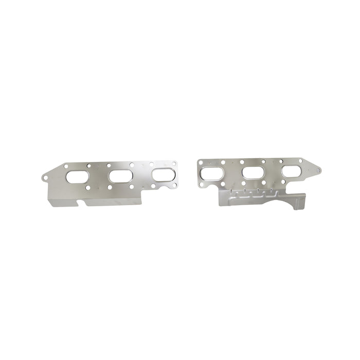 Head Gasket Set