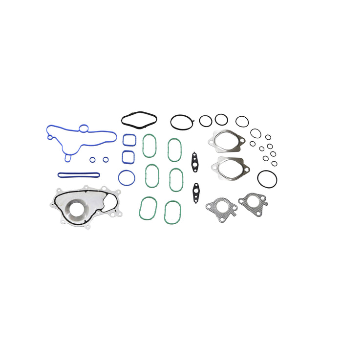 Head Gasket Set