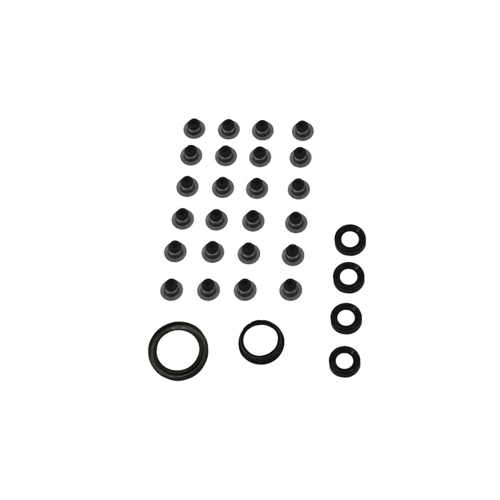 Head Gasket Set