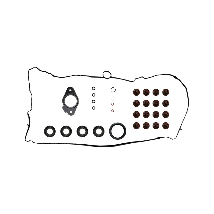 Head Gasket Set