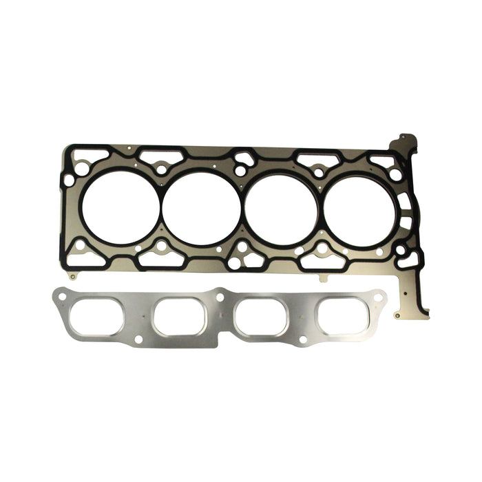 Head Gasket Set