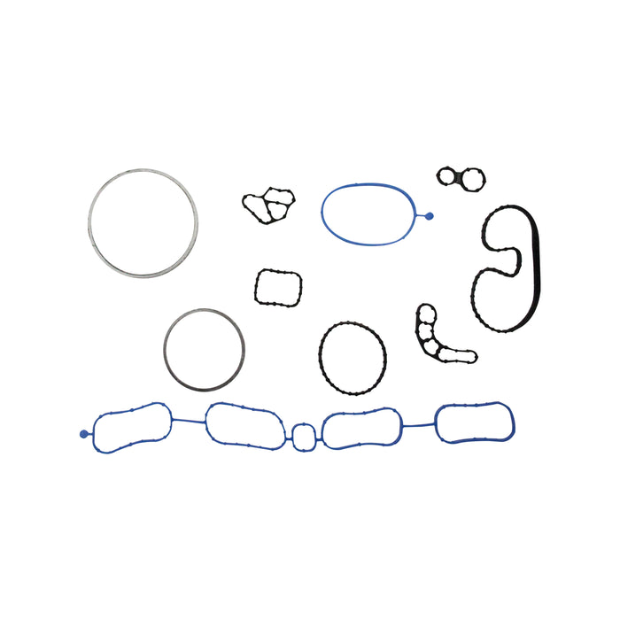 Cylinder Head Gasket Set
