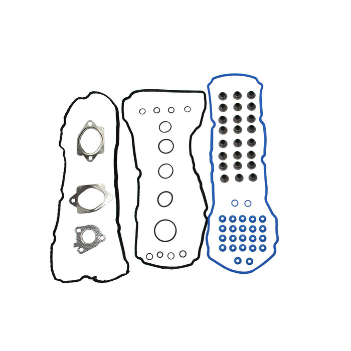 Cylinder Head Gasket Set
