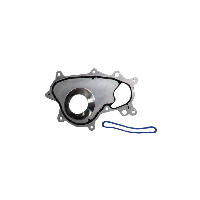 Cylinder Head Gasket Set