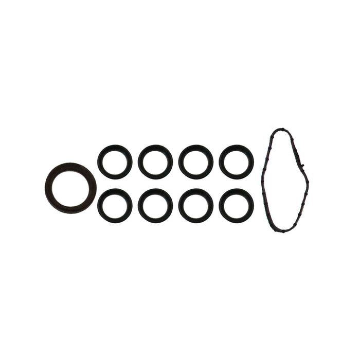 Cylinder Head Gasket Set