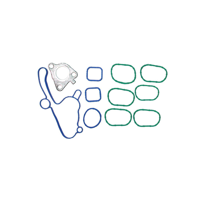 Head Gasket Set