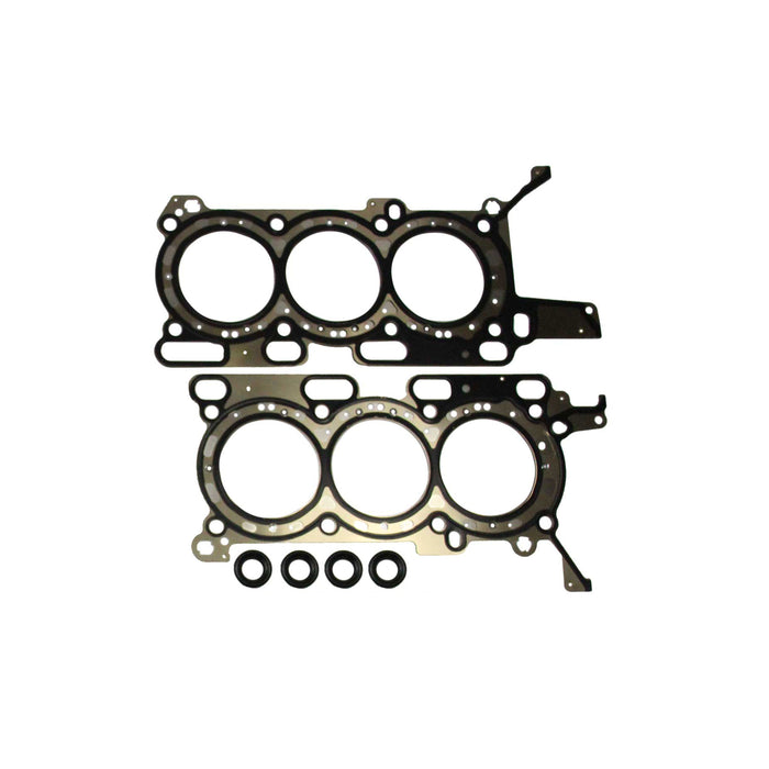 Head Gasket Set