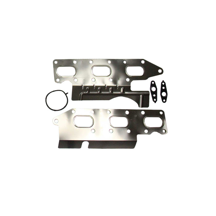Cylinder Head Gasket Set