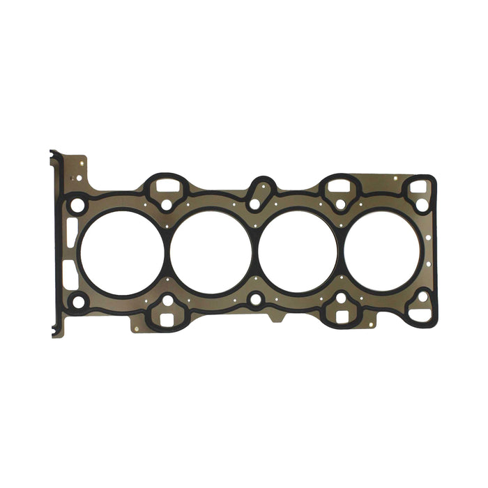 Head Gasket Set