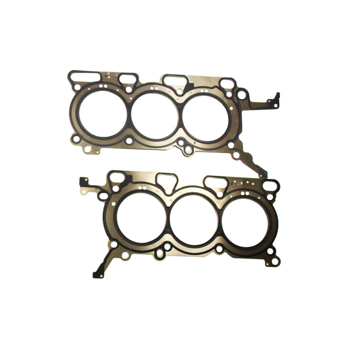 Head Gasket Set