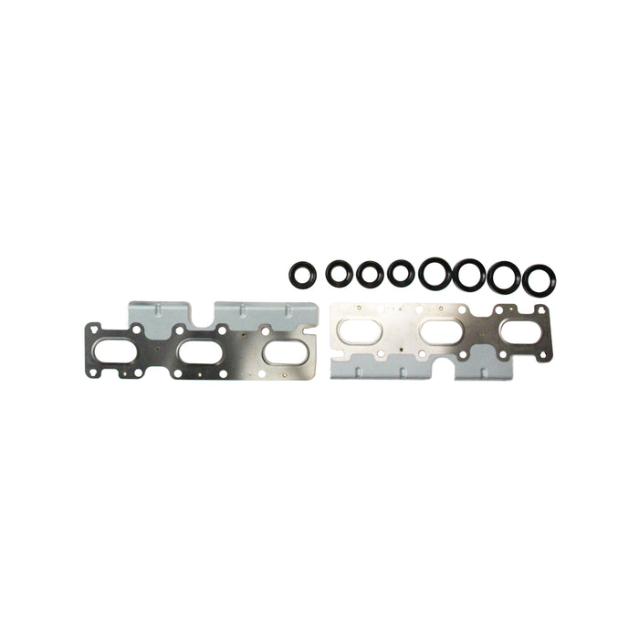 Head Gasket Set