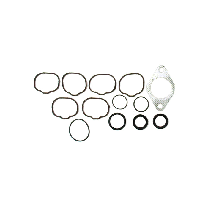 Head Gasket Set