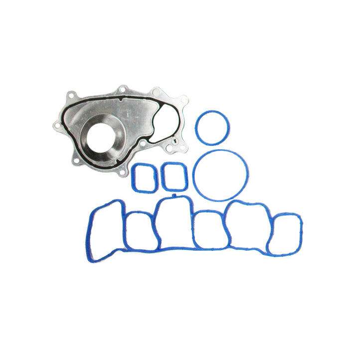 Cylinder Head Gasket Set