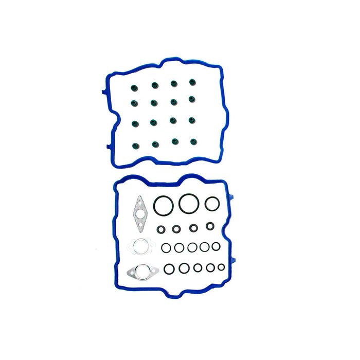 Cylinder Head Gasket Set