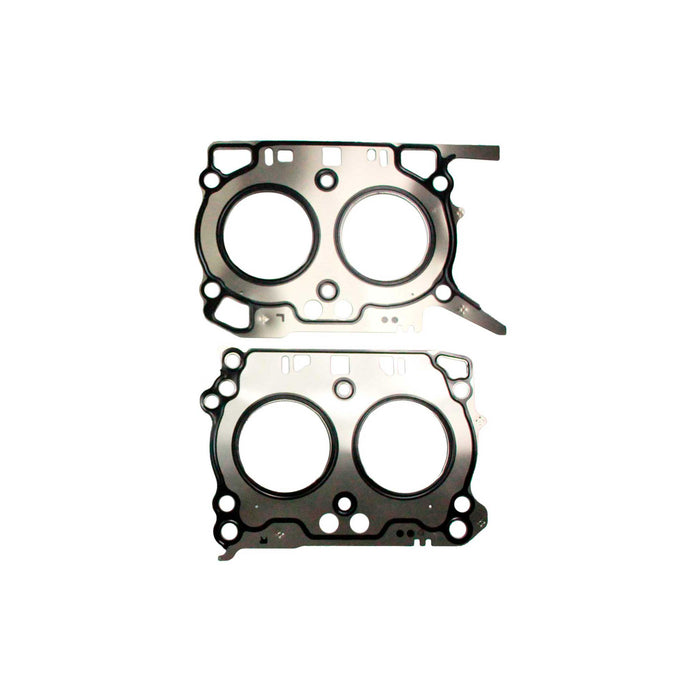 Head Gasket Set