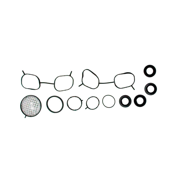 Head Gasket Set