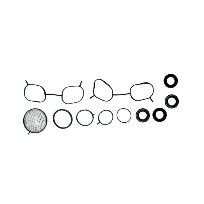 Cylinder Head Gasket Set