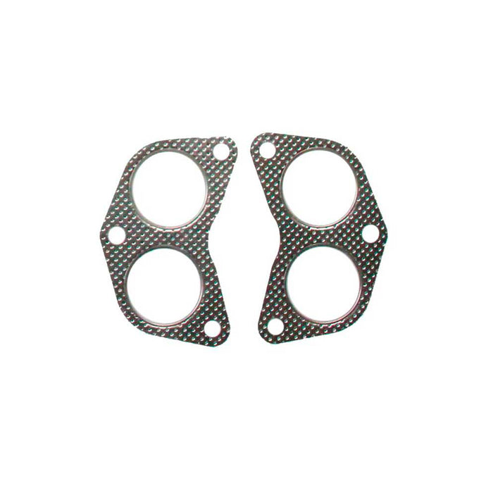 Head Gasket Set