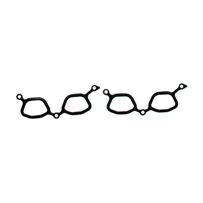 Cylinder Head Gasket Set