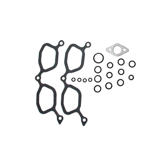 Head Gasket Set