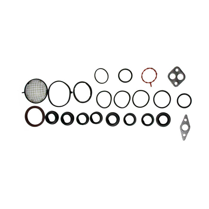 Head Gasket Set