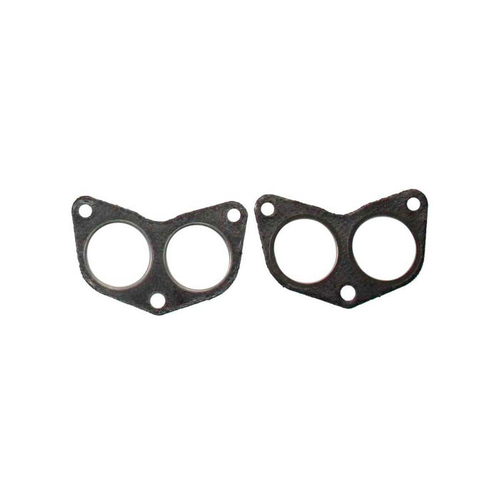 Head Gasket Set