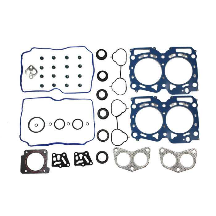 Head Gasket Set